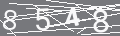 capsa